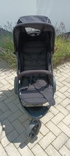Hauck kinderwagen rapid gebraucht kaufen  Rastatt