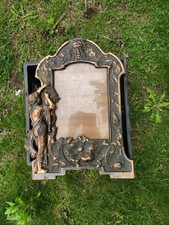 Antique art cast for sale  Williamston