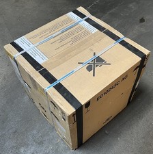 Gaggenau bm451710 left for sale  Baltimore