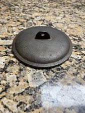 Quart bsr stew for sale  Blue Springs