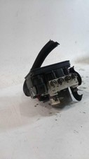 Used 2015 chevrolet for sale  Camden