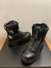 Haix airpower ems for sale  Long Beach