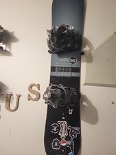 Snowboard for sale  Cheney