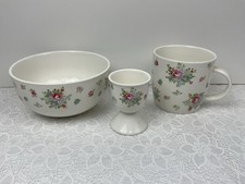 Cath kidston floral for sale Cath kidston floral for sale  BLACKBURN