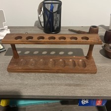 Tobacco smoking pipe for sale  Indianapolis