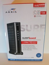 Arris surfboard t25 for sale  Phoenix