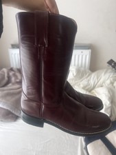 Vintage red tony for sale Vintage red tony for sale  LONDON