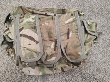 British army military for sale  TELFORD