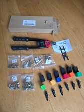 rivnut tool for sale rivnut tool for sale SEVENOAKS