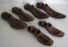 Cast iron cobblers for sale  Silver Spring