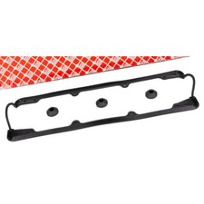 Febi ventildeckeldichtung satz gebraucht kaufen  Minden