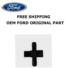 Genuine oem ford for sale  Sterling Heights