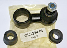 Cls3241s rear stabilizer for sale  LOUGHBOROUGH