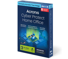 Acronis cyber protect gebraucht kaufen  Dillenburg