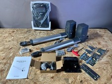 gate opener swing for sale gate opener swing for sale Hendersonville