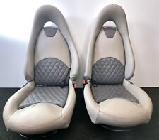 Tvr tuscan seats for sale  UK