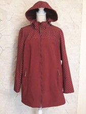 Bonprix sport utdoorjacke gebraucht kaufen  Guben