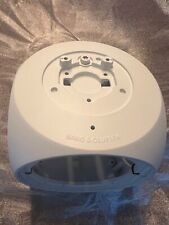 Bang olufsen beolab d'occasion Bang olufsen beolab d'occasion  Expédié en France