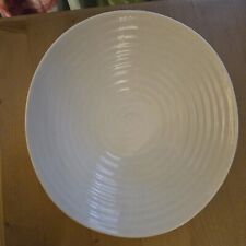 Sophie conran porcelain for sale  SWANSEA