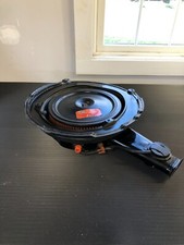 1980 chevy camaro for sale  Rye