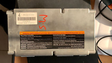 Módulo de controle de bateria elétrica Nissan LEAF 2013-2015 293A03NK2A controlador BMS comprar usado  Enviando para Brazil