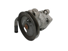 Servopumpe hydraulikpumpe lenk gebraucht kaufen  Linkenheim-Hochstetten