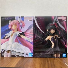 Set figurine magical usato  Spedire a Italy