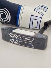 Odyssey one blade for sale  GLASGOW