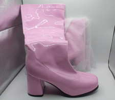latex boots for sale latex boots for sale CANVEY ISLAND
