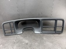 Oem 2003 2006 for sale  New Boston