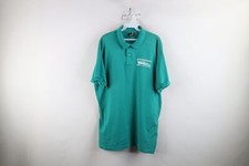 Vintage 90s mens for sale  Ypsilanti