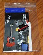 Gibson tribute case for sale  Caldwell