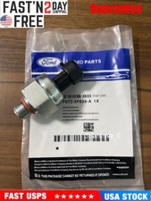 Genuine icp oem for sale  Rowland Heights