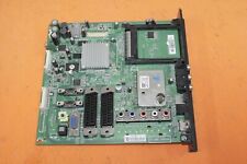 MB 715G3705-M01-000-005B CBPFA4BBZ3S00 PARA TOSHIBA 32LV713B TV SCR: T315HW04 V.4, usado comprar usado  Enviando para Brazil
