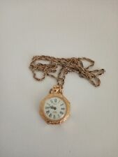 Montre witt rubis d'occasion  Bordeaux-