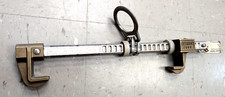 Safety beamer adjustable for sale  Calera