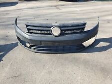 Riginal caddy iii gebraucht kaufen  Bochum
