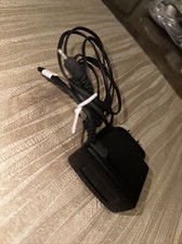 Nokia charger d'occasion  Expédié en Belgium