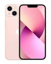 Apple iphone 128gb usato  Roma