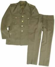 Divisa uniforme completo usato  Torre del Greco