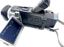 Sony dcr trv950 for sale  Chico