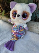 Yoohoo friends murmaid for sale  Tucson
