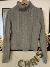 Hoxton chic knitted for sale  COULSDON