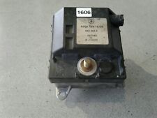 A0001591504 mercedes w203 gebraucht kaufen  Aschaffenburg