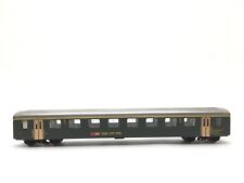 Liliput l334991 carrozza usato  Milano