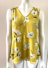 New cabi simone for sale  Bloomington