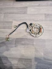 Suzuki dt40 40hp for sale  DOVER