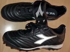 Fußball diadora super gebraucht kaufen  Mannheim