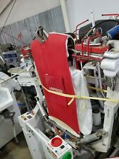 Dry cleaning plant for sale  Houston