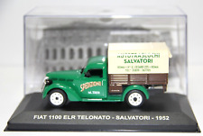 Edicola usato die usato Edicola usato die usato  Portogruaro